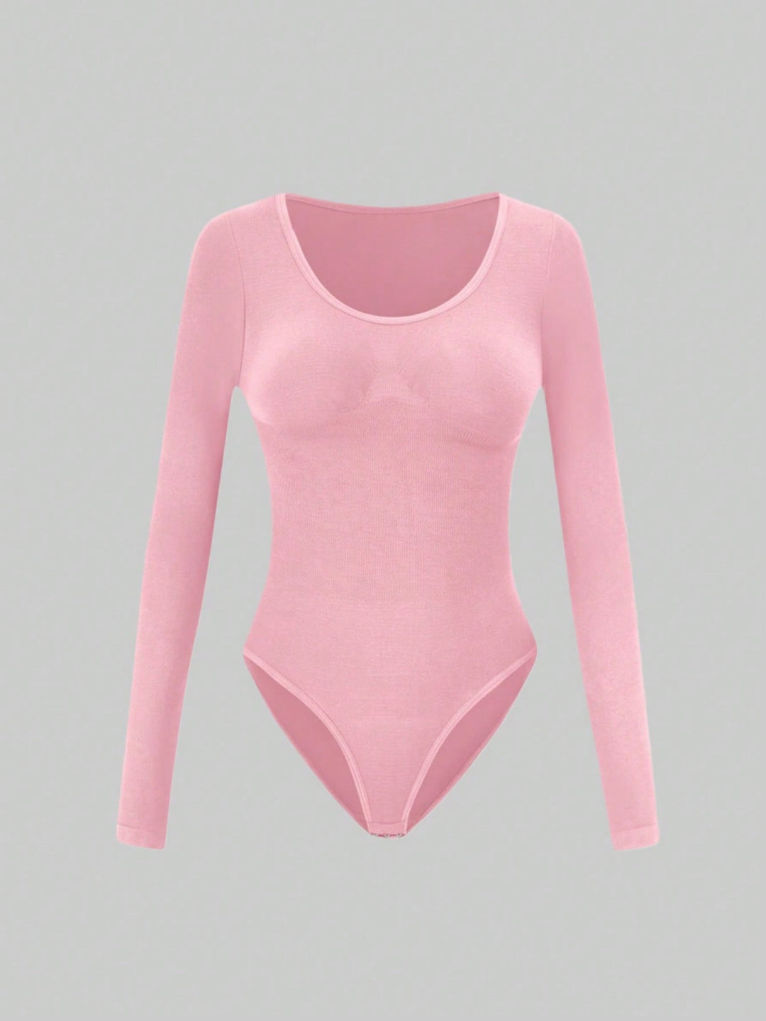 Body modelator SHEIN, roz