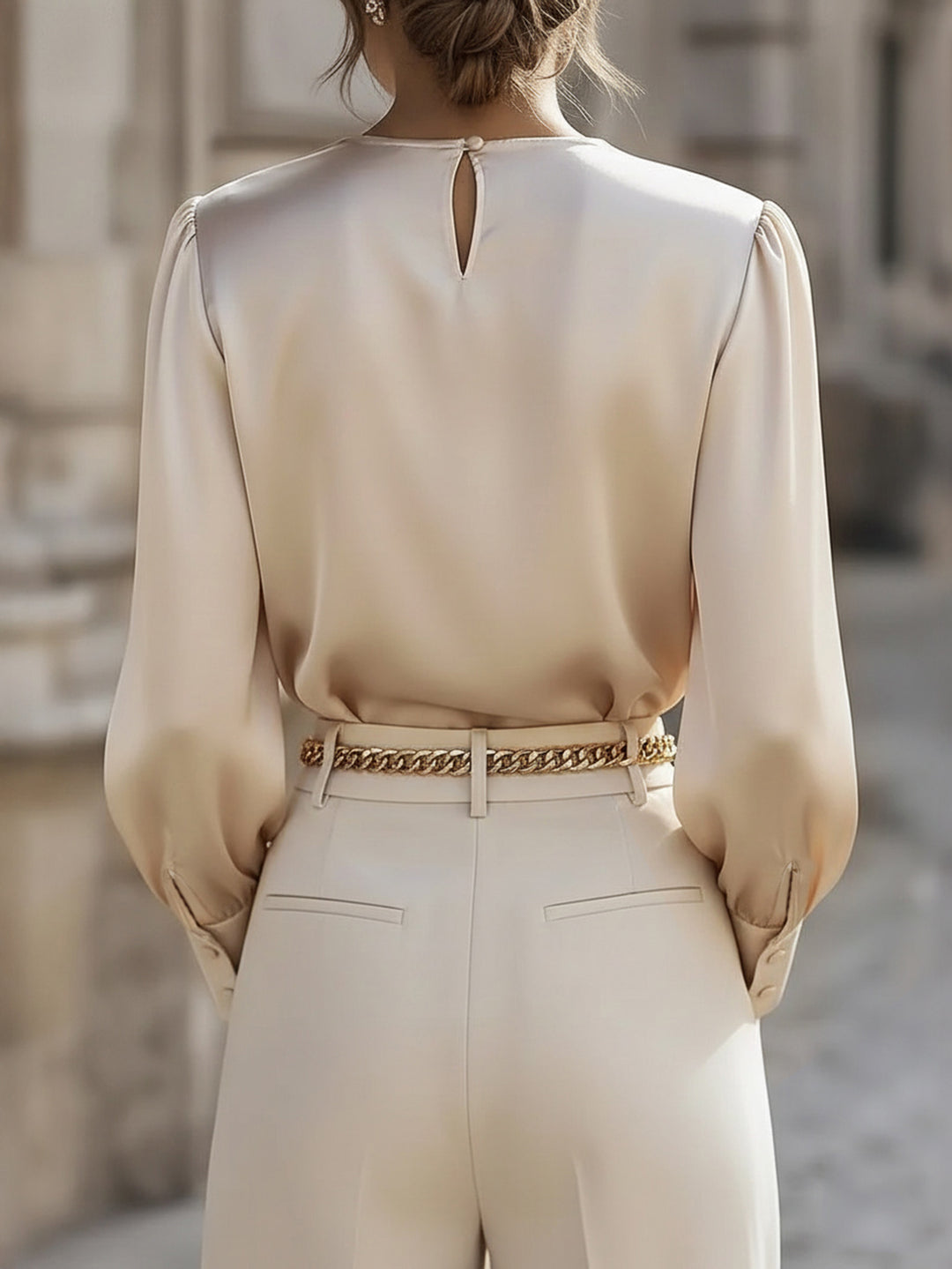 Top SHEIN