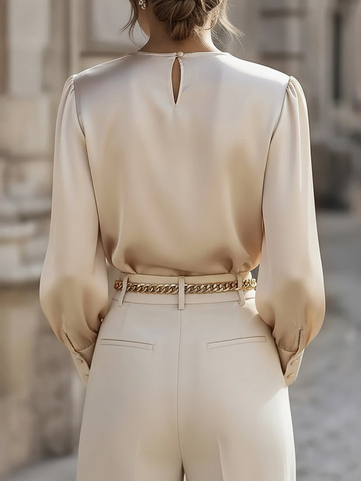Top SHEIN