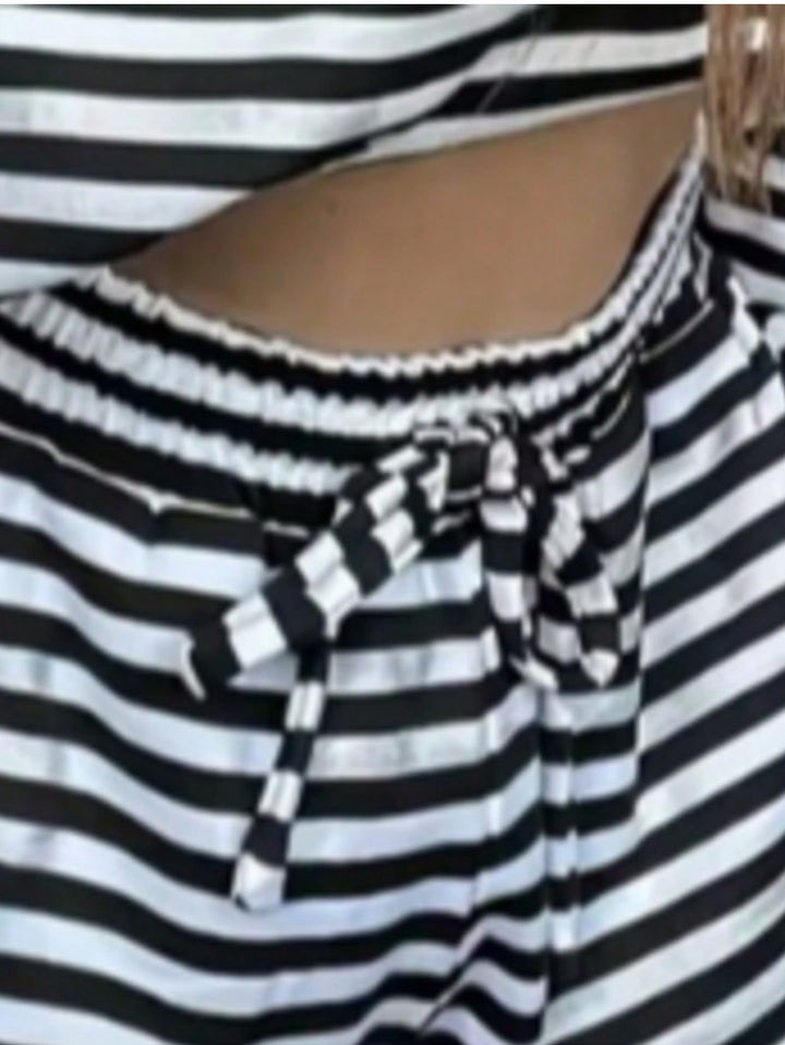 Compleu SHEIN, negru