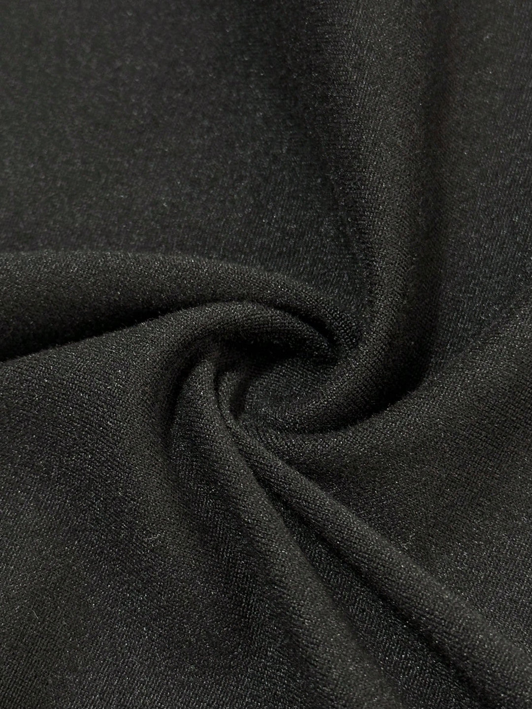 Salopetă SHEIN, negru