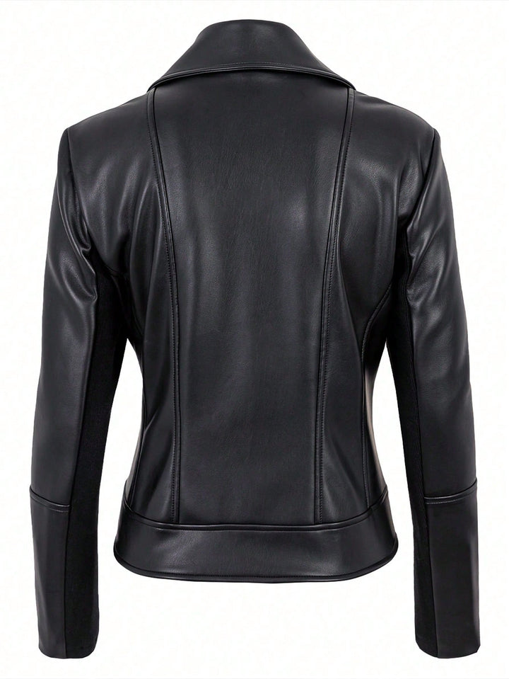 Palton SHEIN, negru
