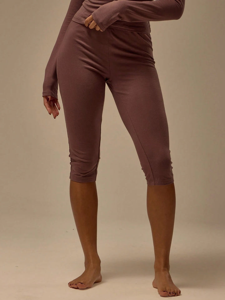 SHEIN barna leggings
