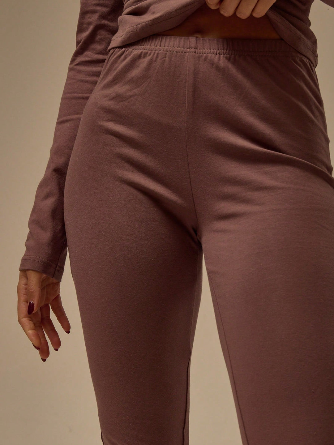 SHEIN barna leggings