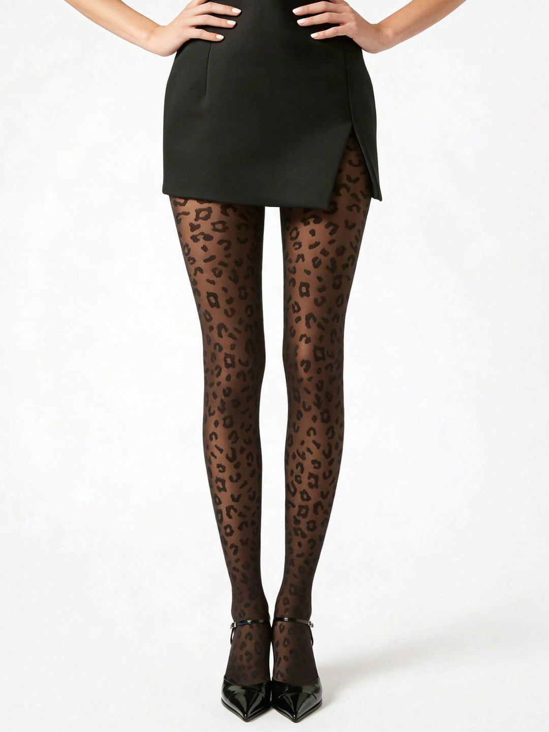 Dres SHEIN