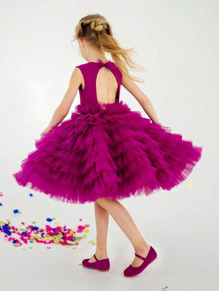 Ruha SHEIN, lila