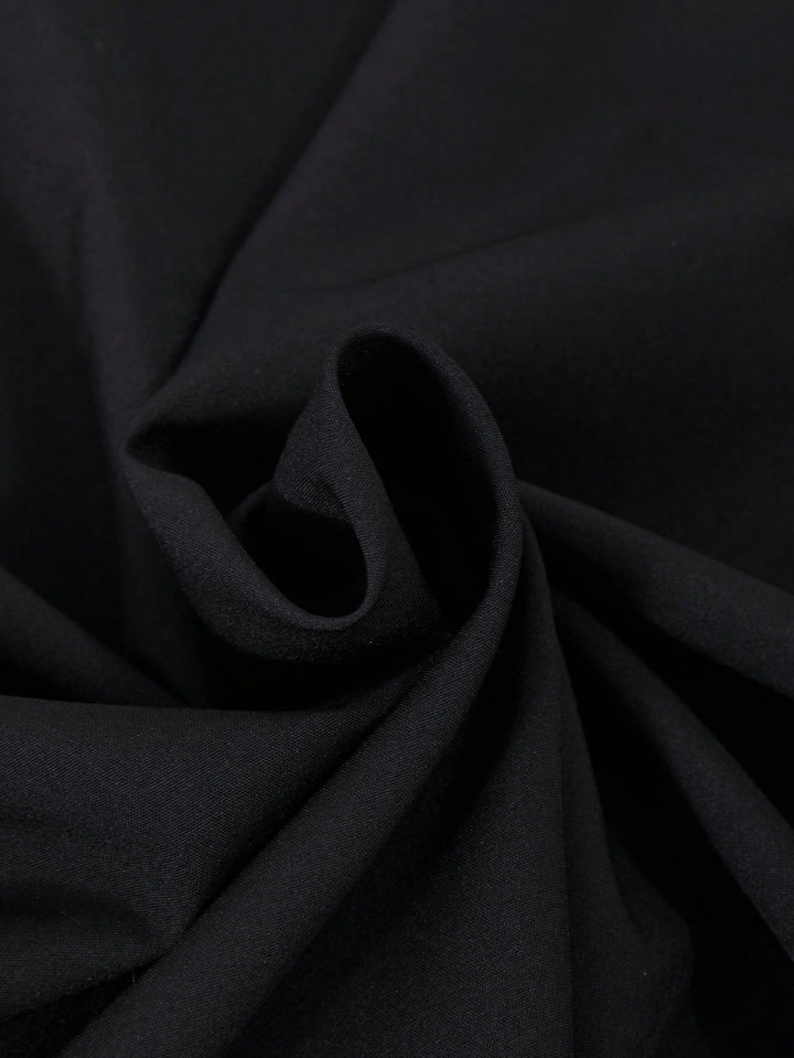 Rochie SHEIN, negru
