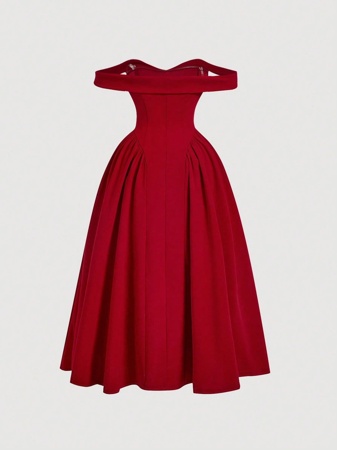Rochie SHEIN