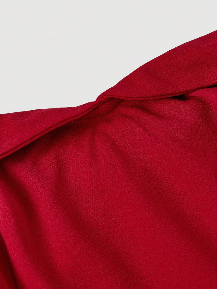 Rochie SHEIN