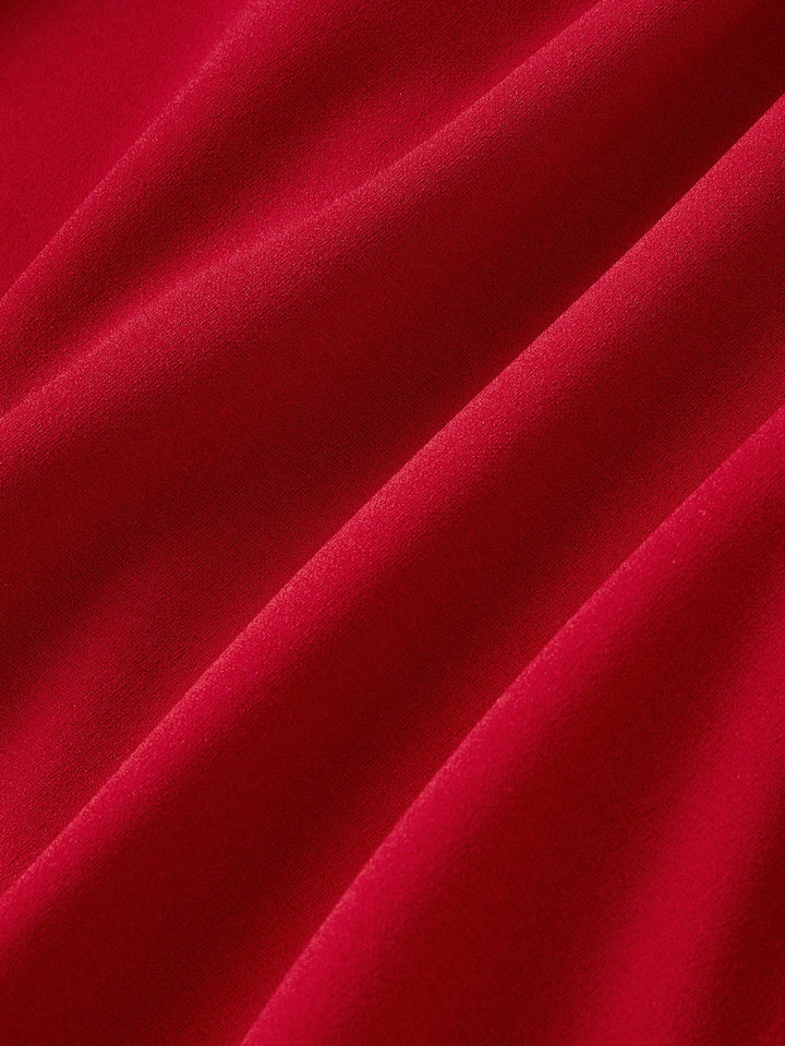 Rochie SHEIN