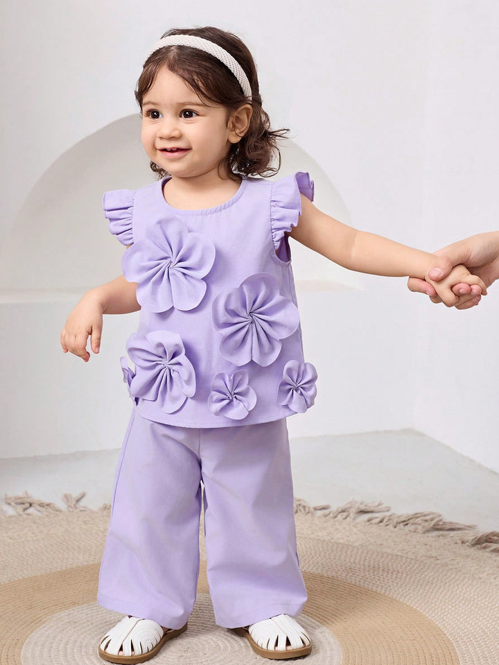 Compleu SHEIN, mov