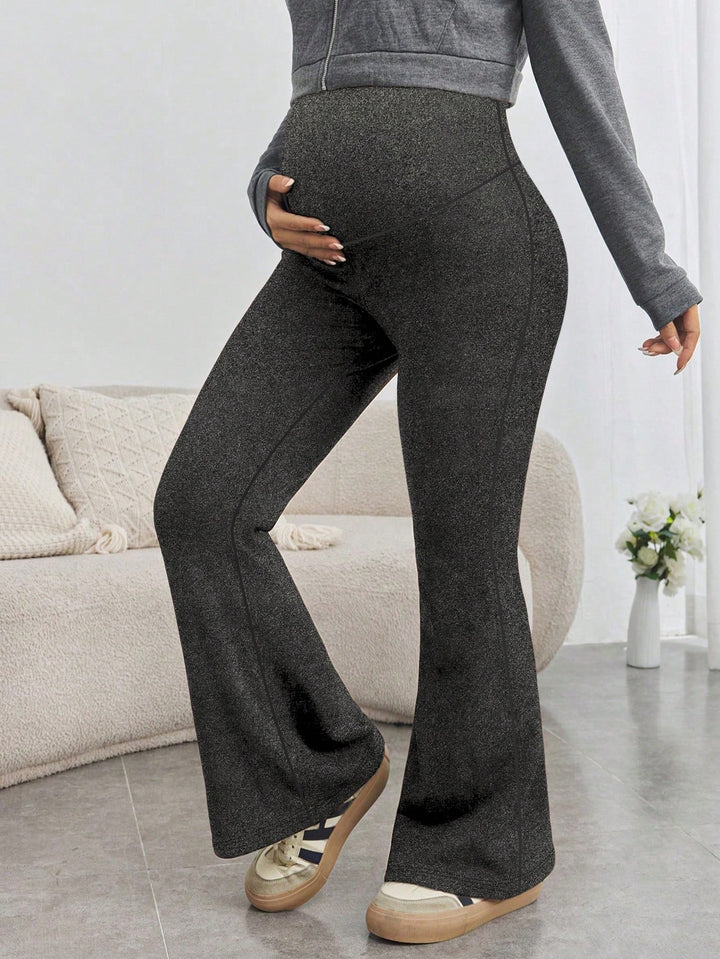 Pantaloni maternitate SHEIN, mix culori