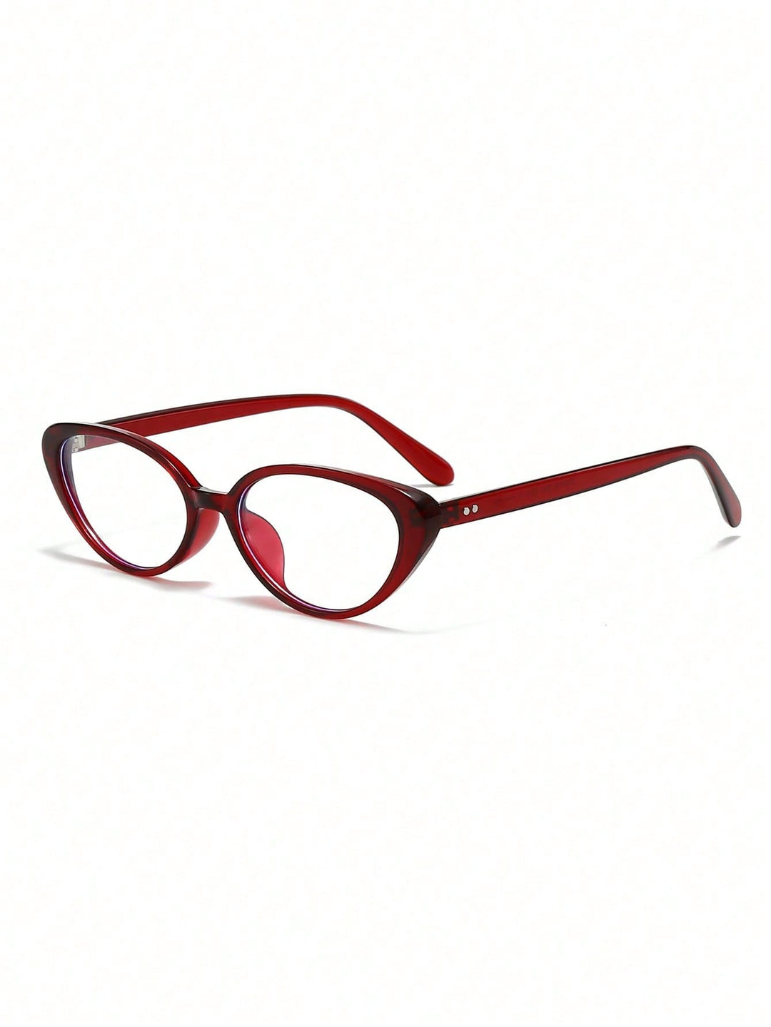Ochelari SHEIN, mix culori