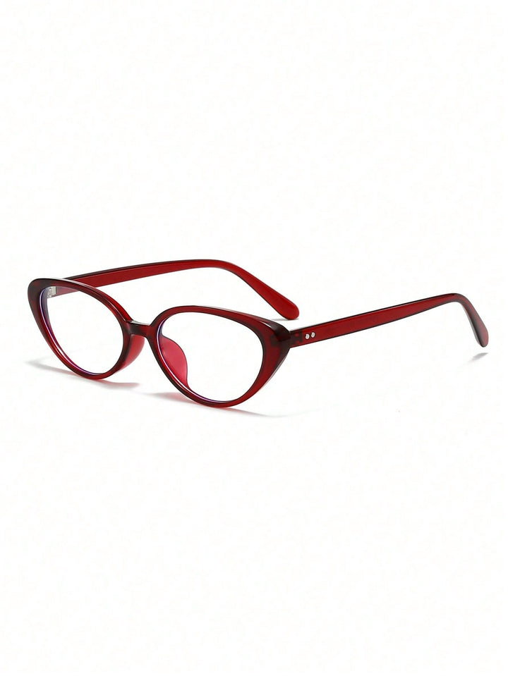 Ochelari SHEIN, mix culori