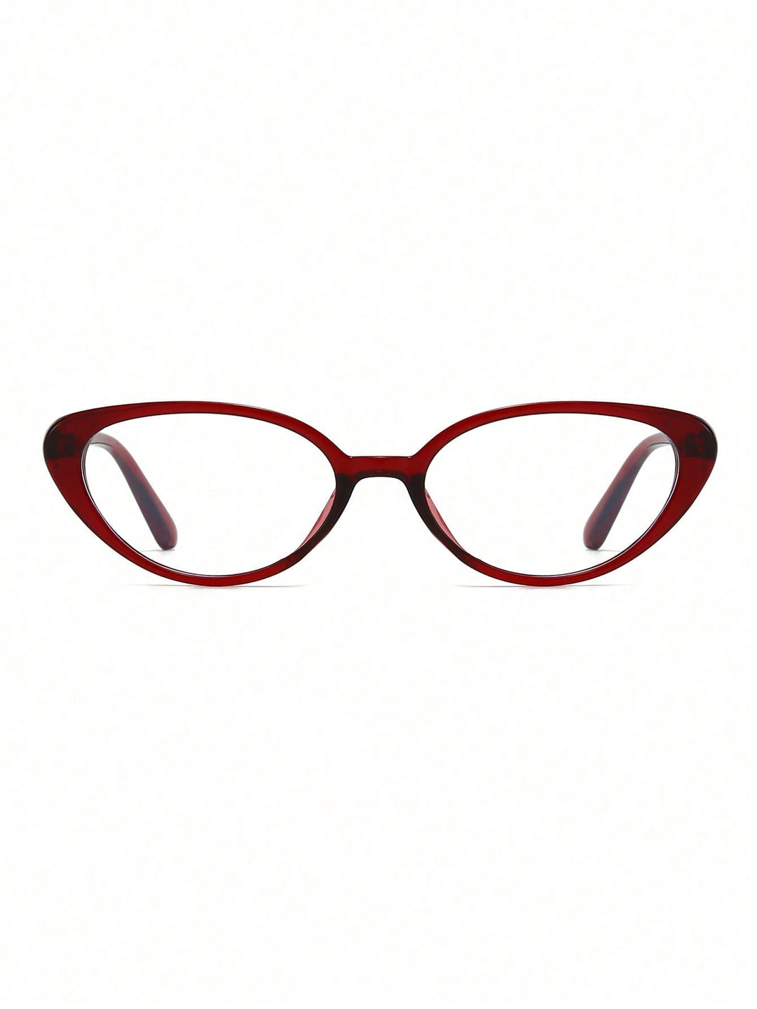 Ochelari SHEIN, mix culori