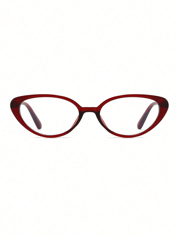 Ochelari SHEIN, mix culori