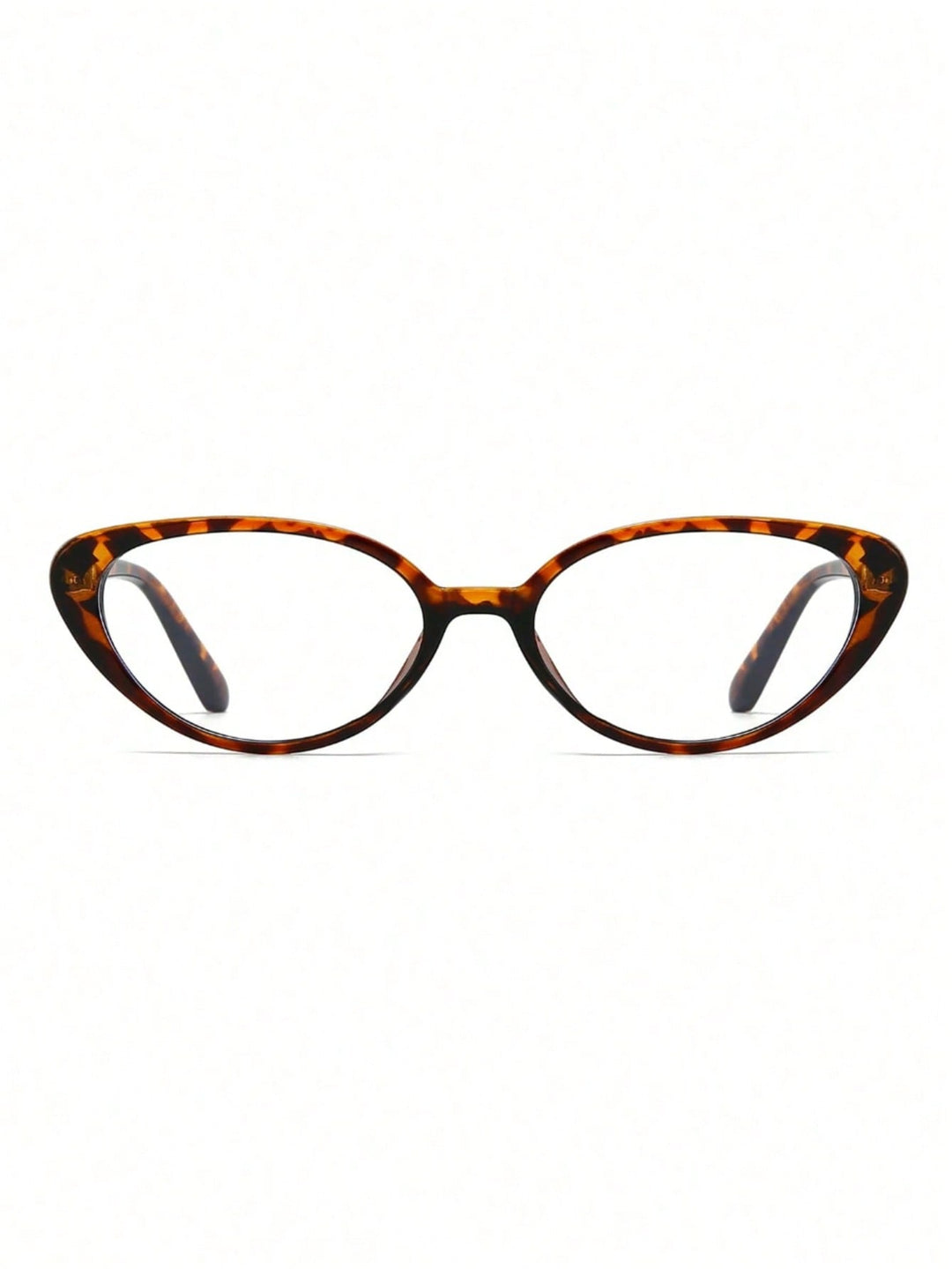 Ochelari SHEIN, mix culori