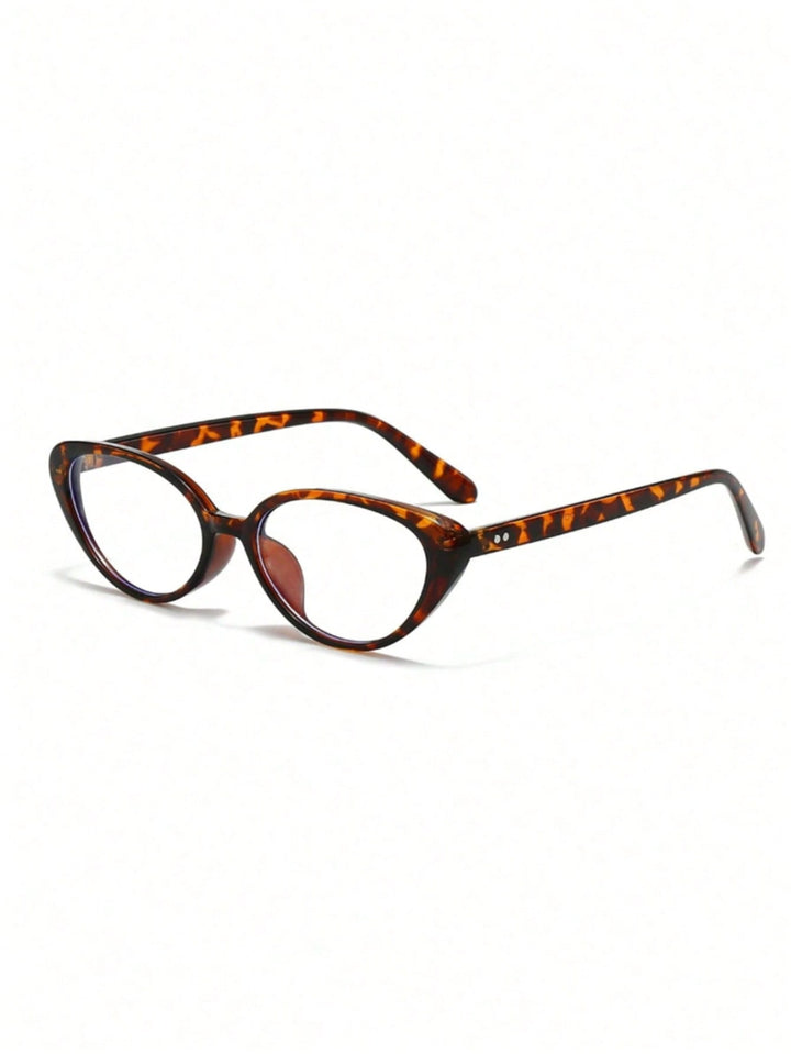 Ochelari SHEIN, mix culori
