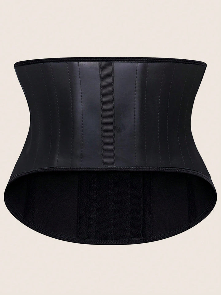 Corset modelator SHEIN