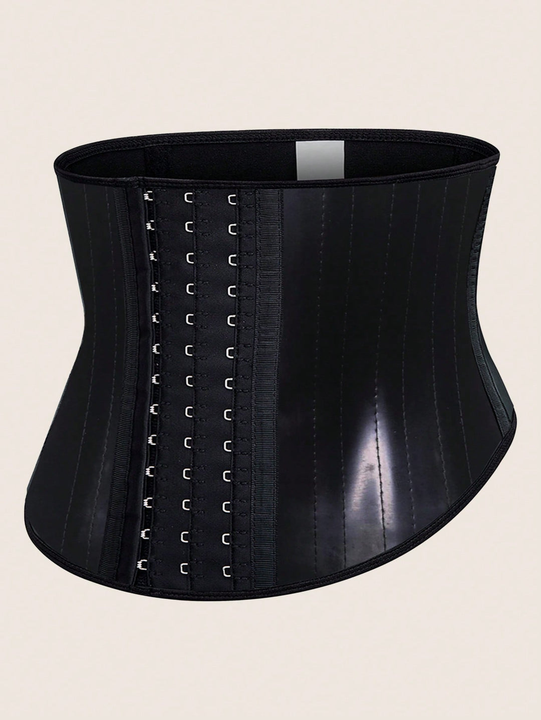 Corset modelator SHEIN