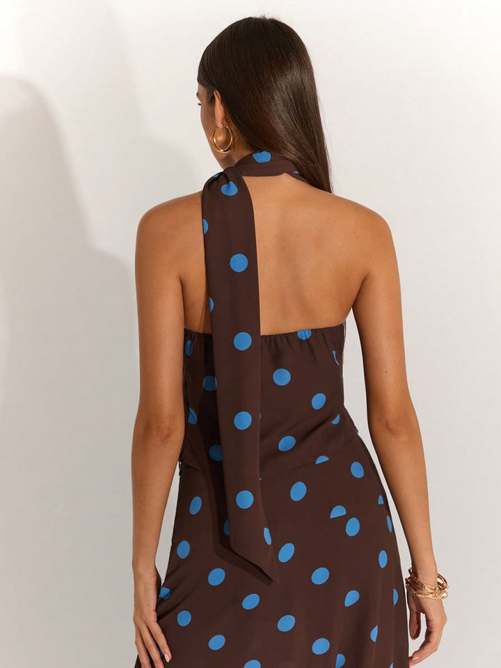 Top SHEIN, maro