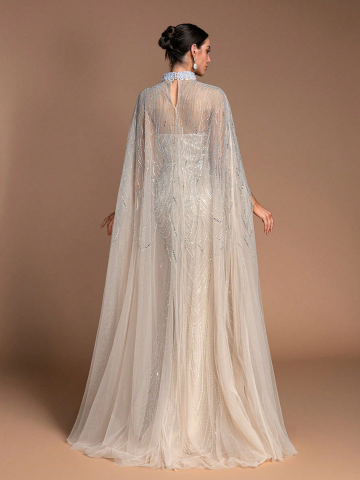 Rochie SHEIN, portocaliu