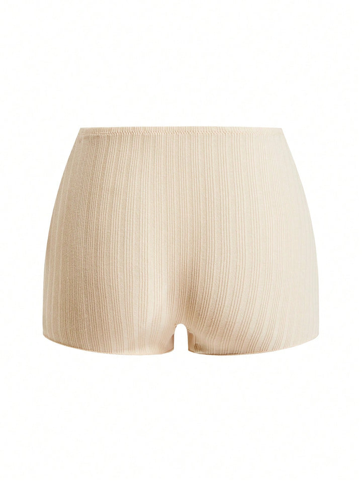 Boxeri SHEIN, mix culori