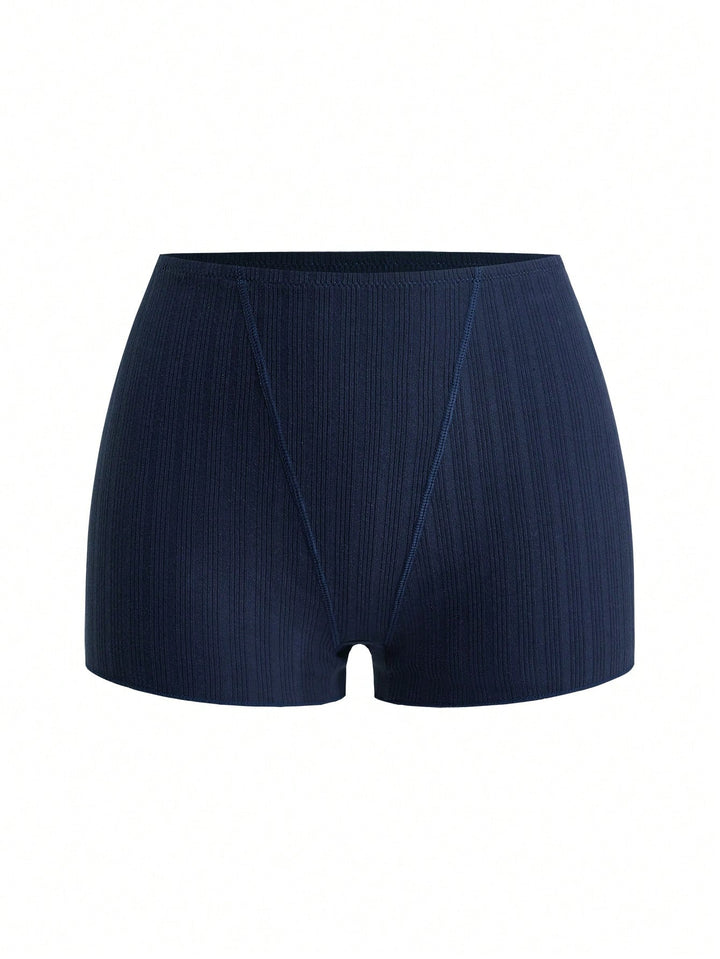 Boxeri SHEIN, mix culori