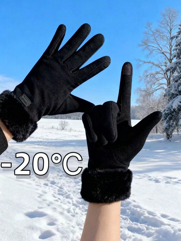 SHEIN kesztyű, vegyes színek