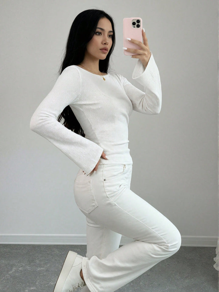Tricou SHEIN