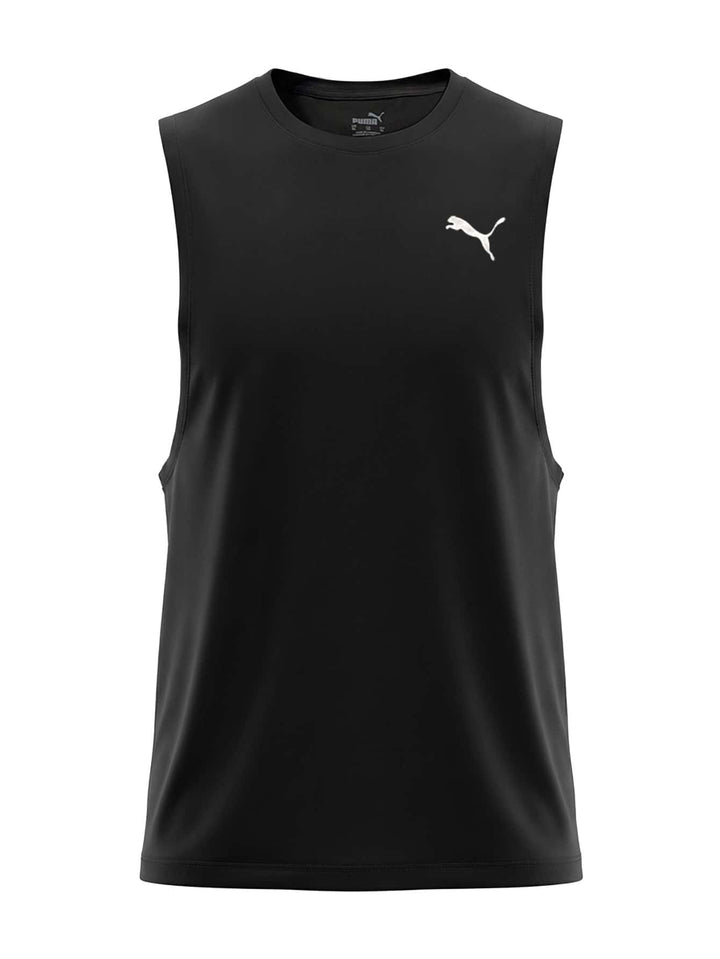 Tricou SHEIN, negru