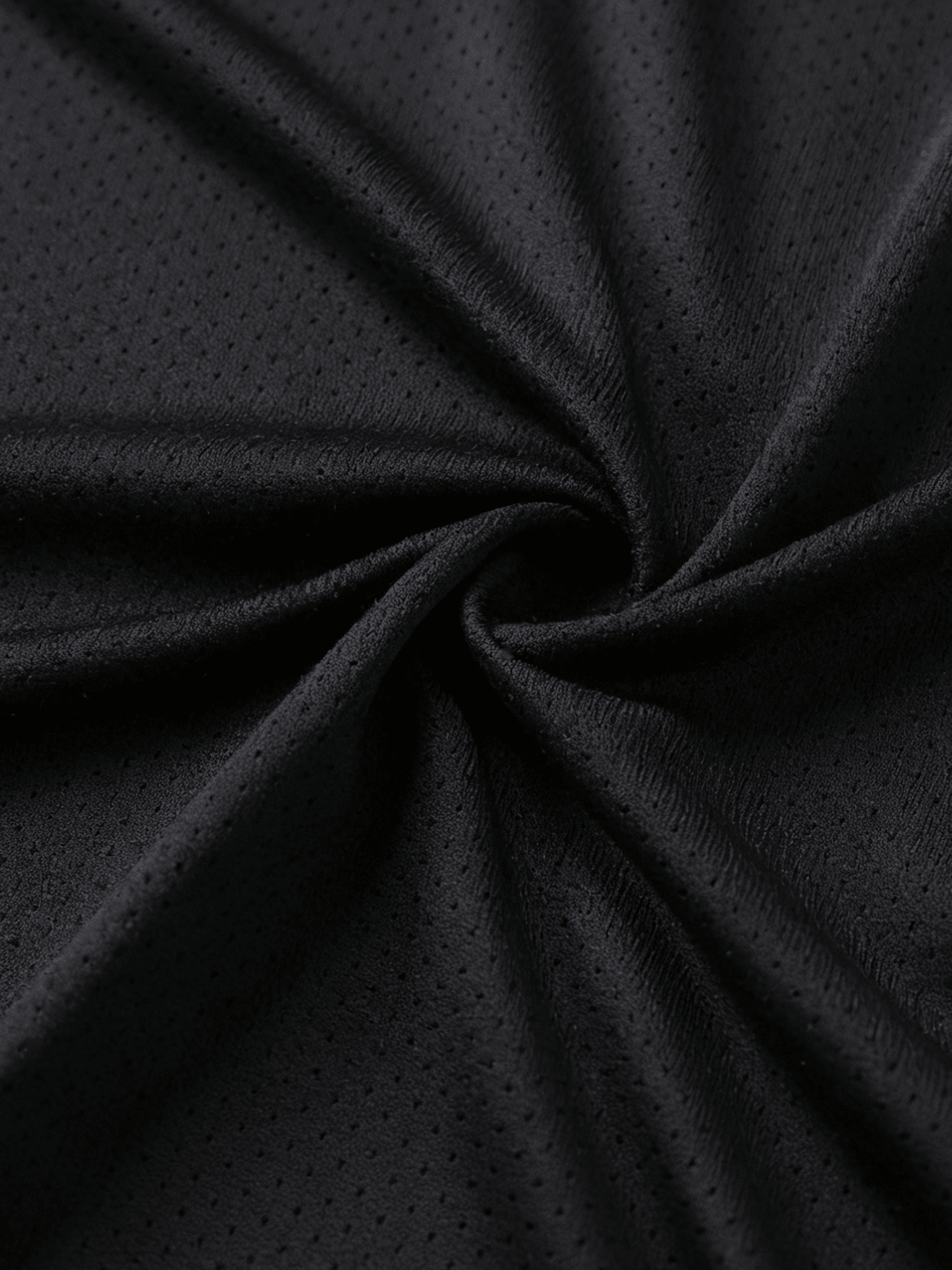 Tricou SHEIN, negru