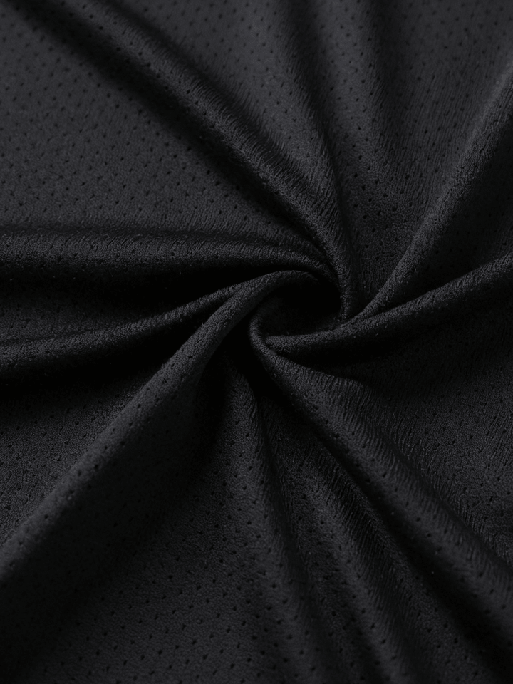 Tricou SHEIN, negru