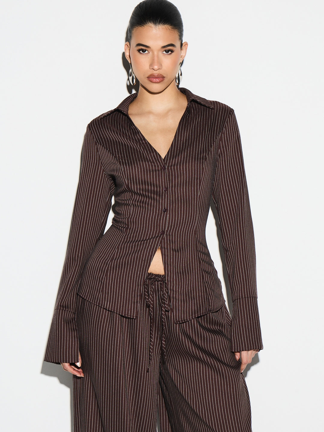 Top SHEIN, barna