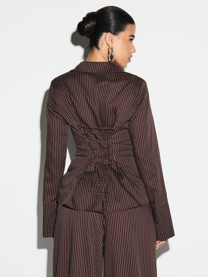 Top SHEIN, barna