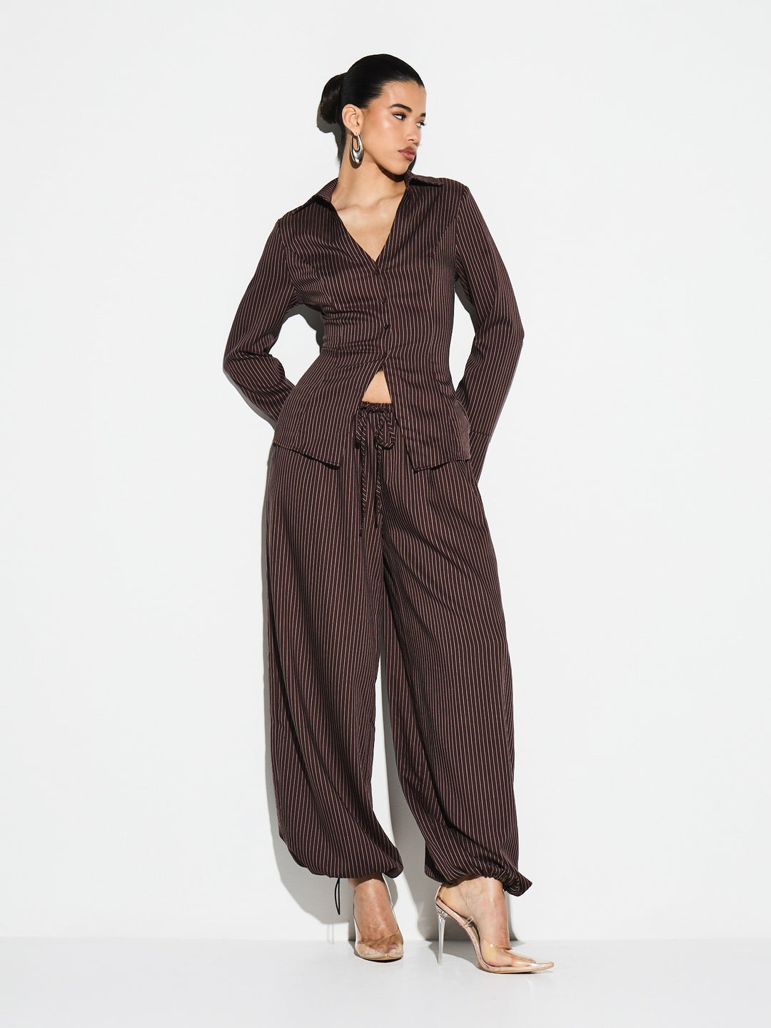 Top SHEIN, barna
