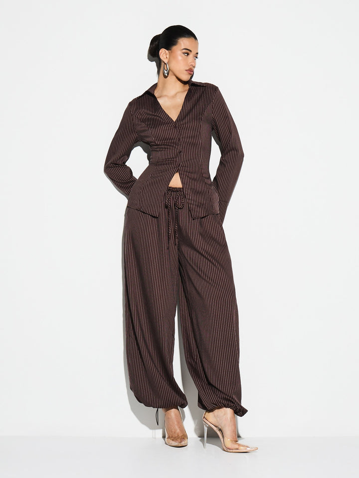 Top SHEIN, barna