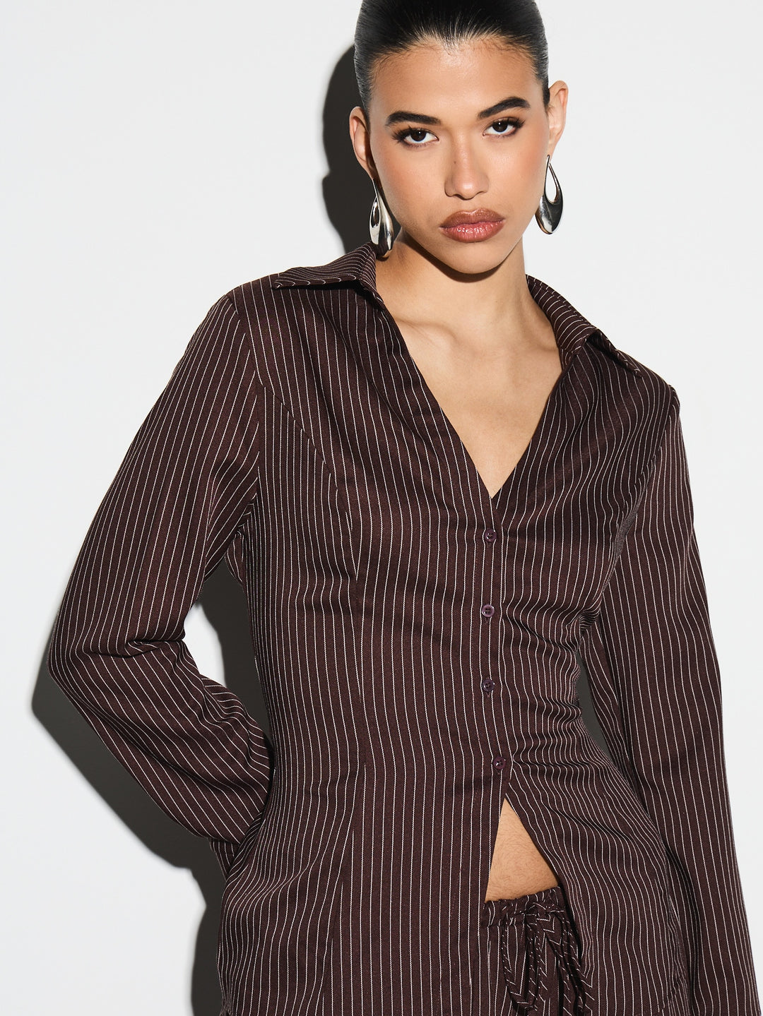 Top SHEIN, barna