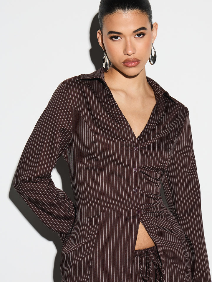 Top SHEIN, barna