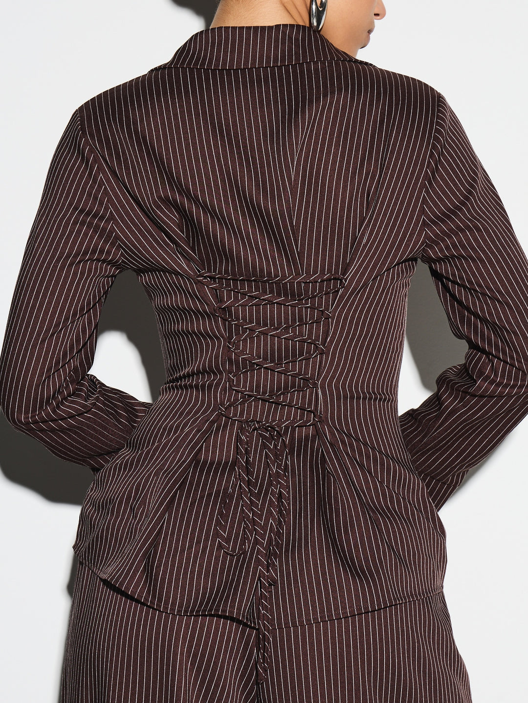 Top SHEIN, barna