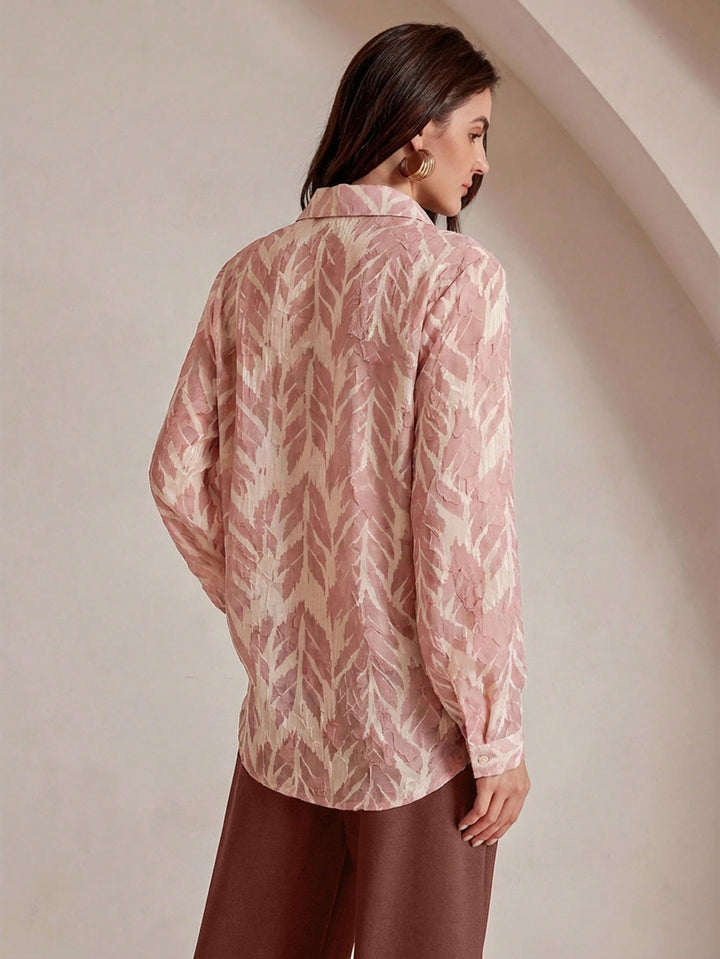 Bluza SHEIN, roz