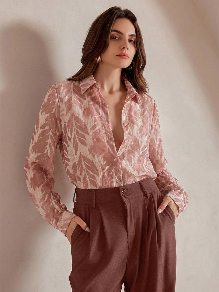 Bluza SHEIN, roz