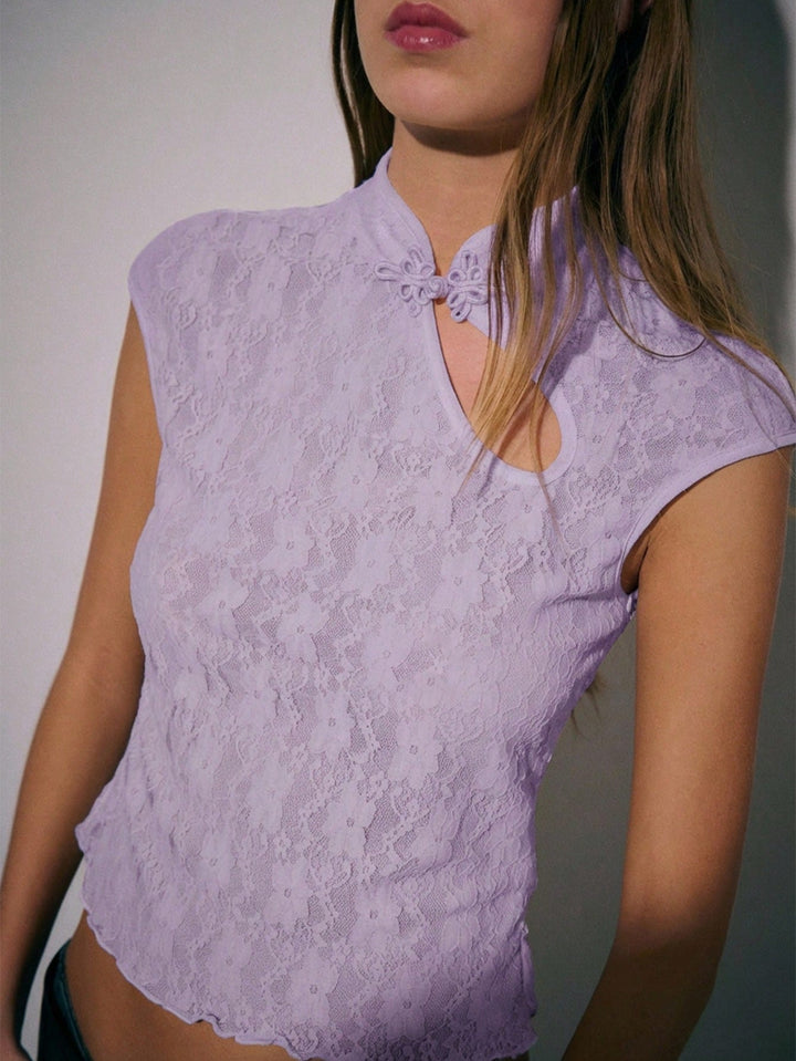 Top SHEIN, mozgókép