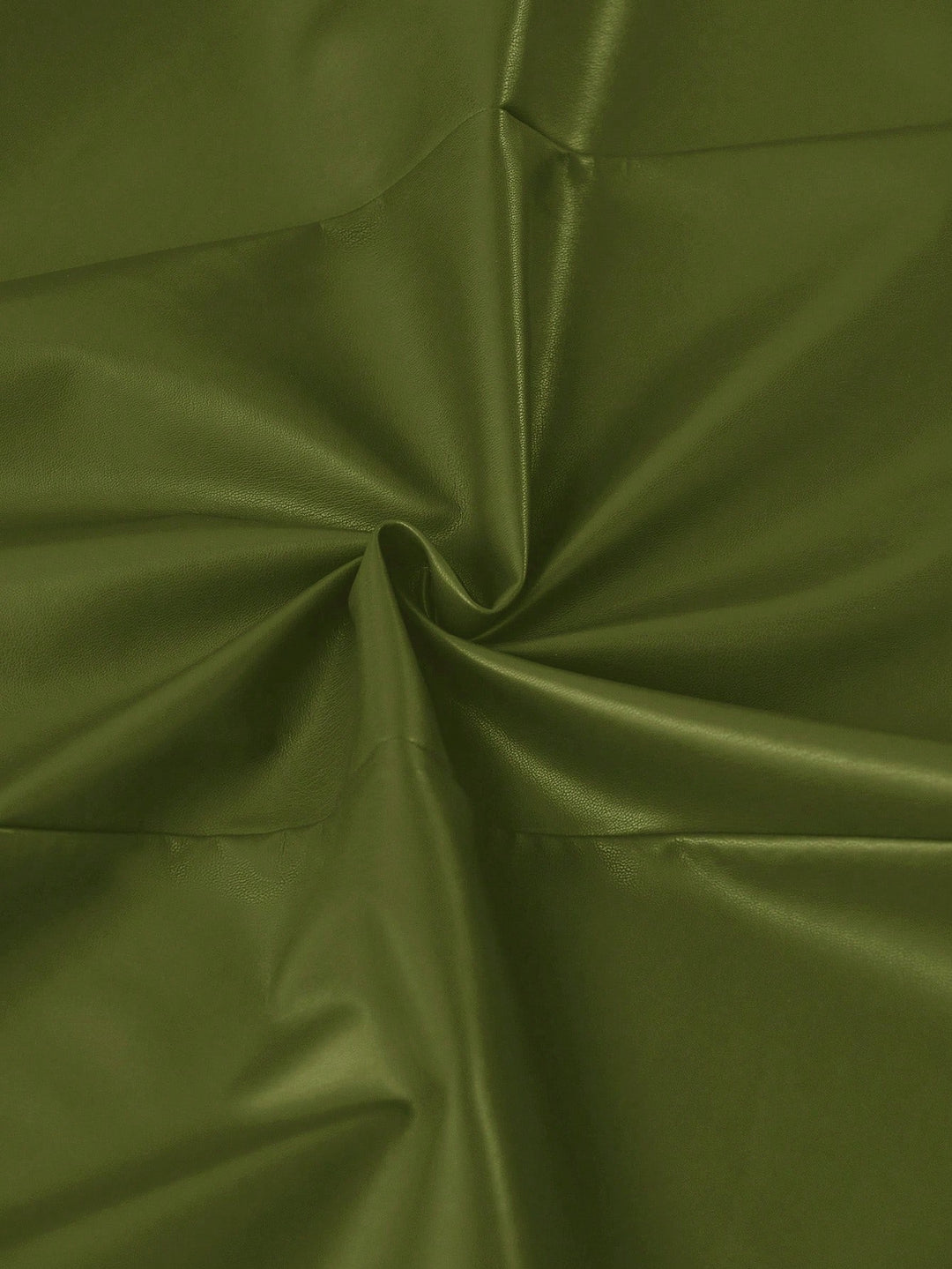Rochie maxi SHEIN, verde