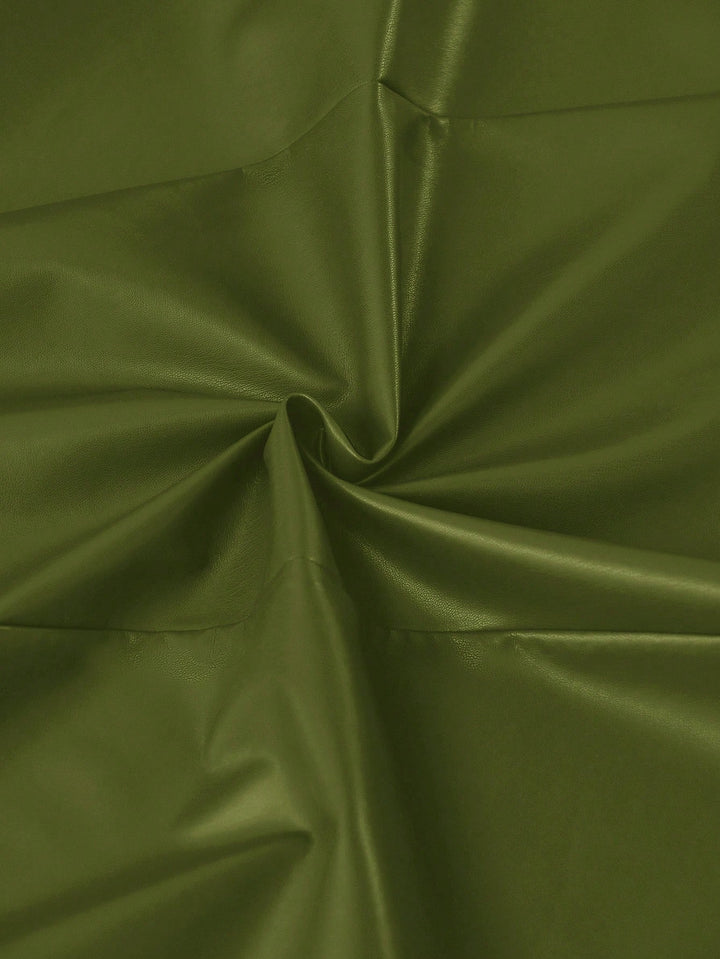 Rochie maxi SHEIN, verde