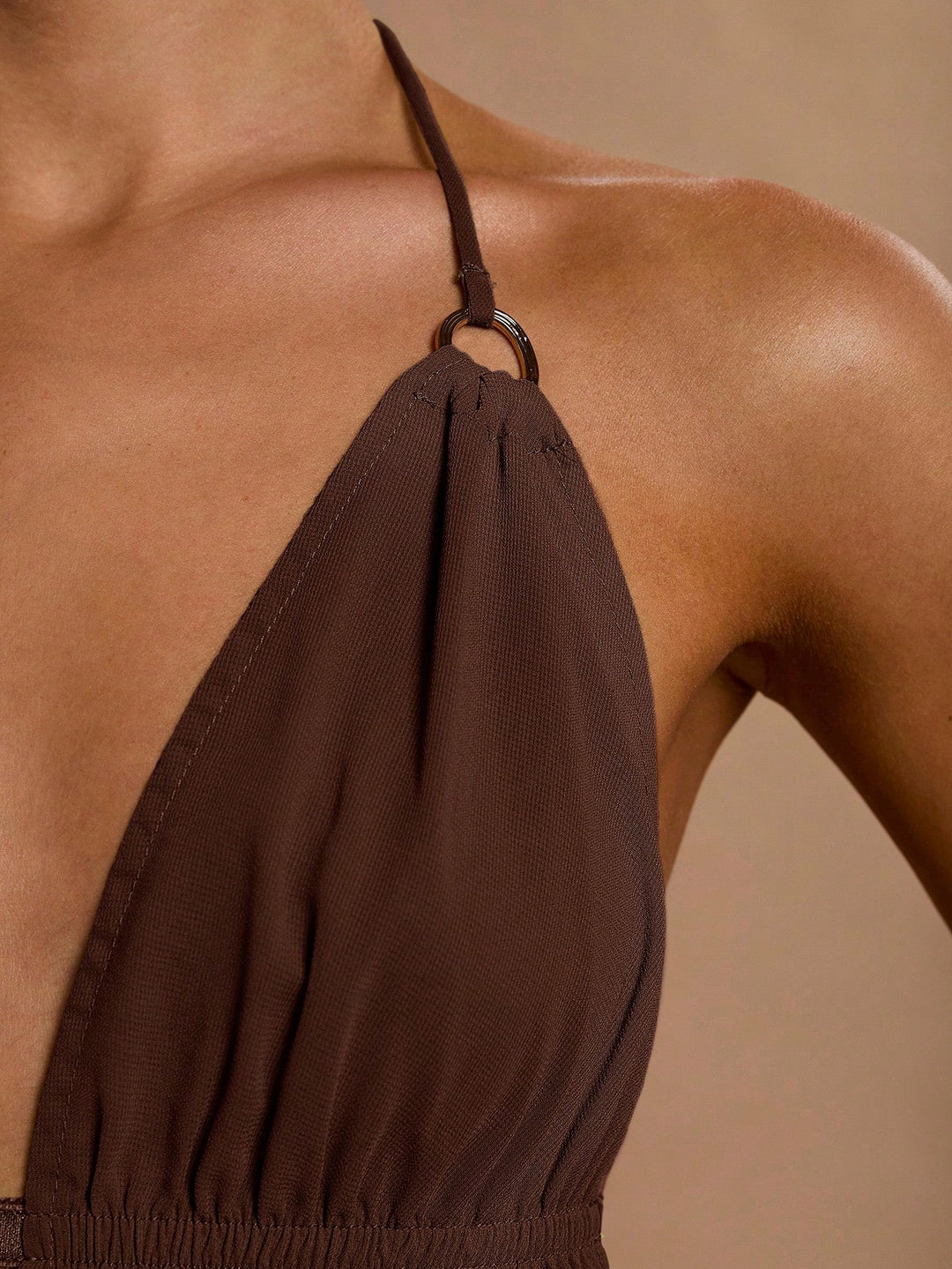 Top SHEIN, maro