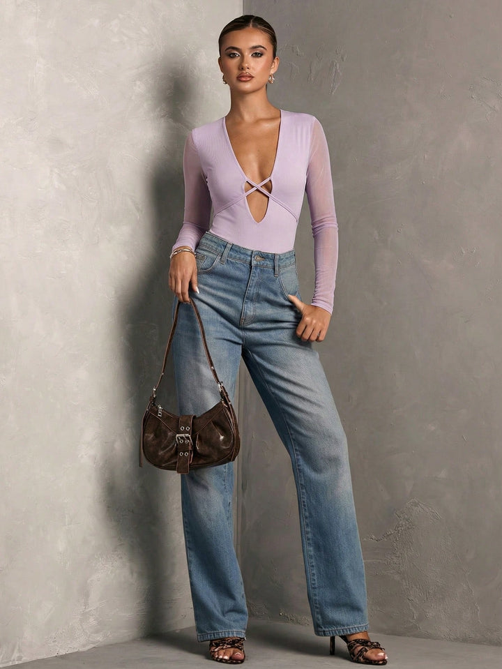 Body SHEIN, mov