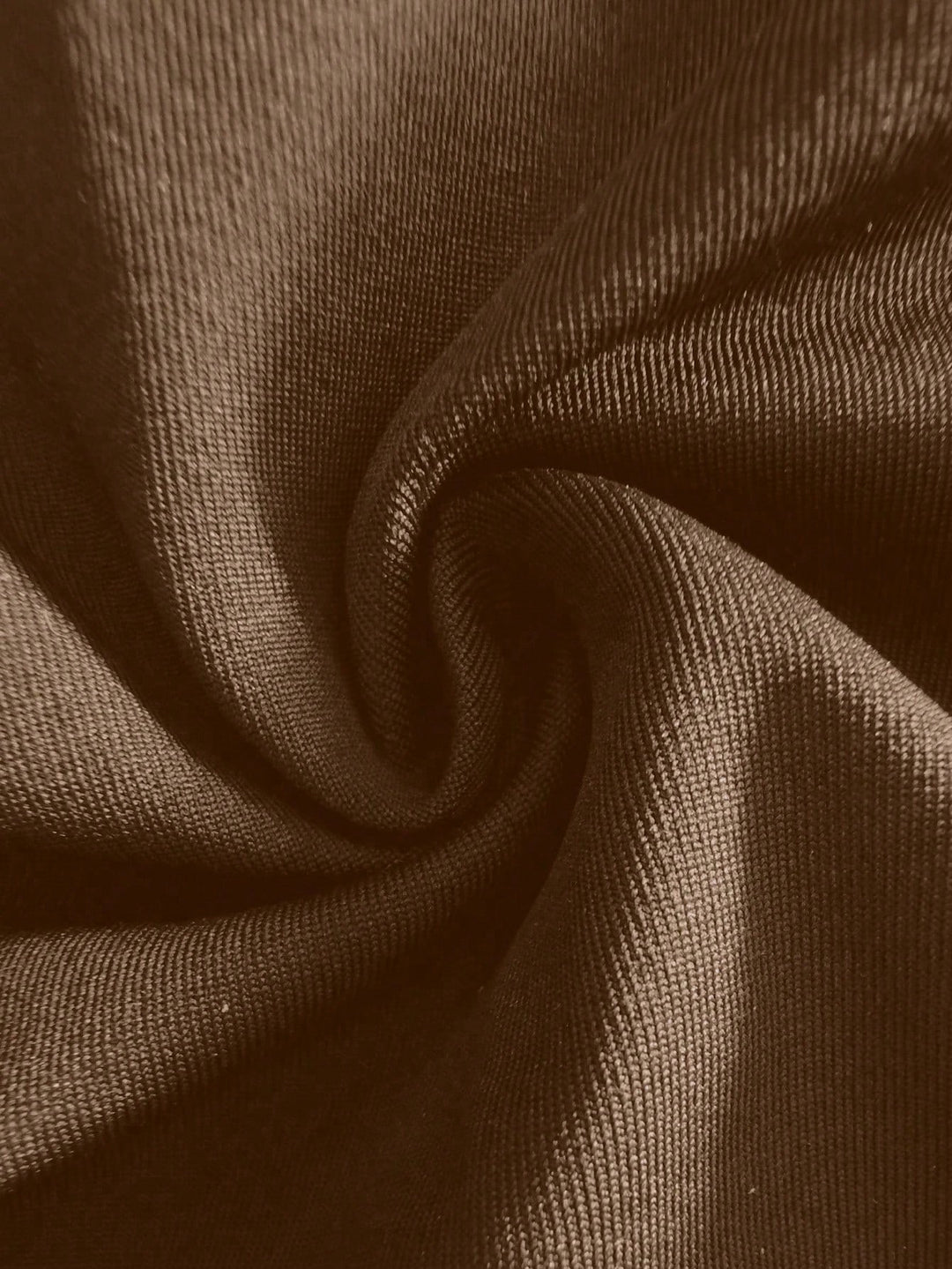 Tricou SHEIN, maro