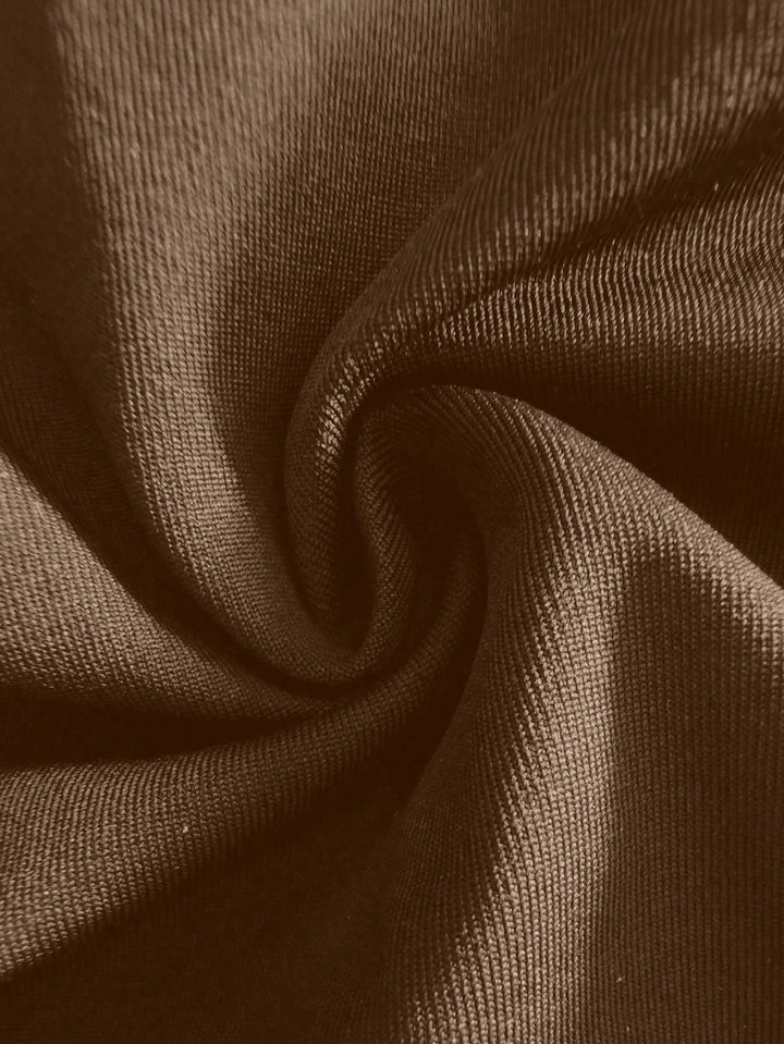 Tricou SHEIN, maro