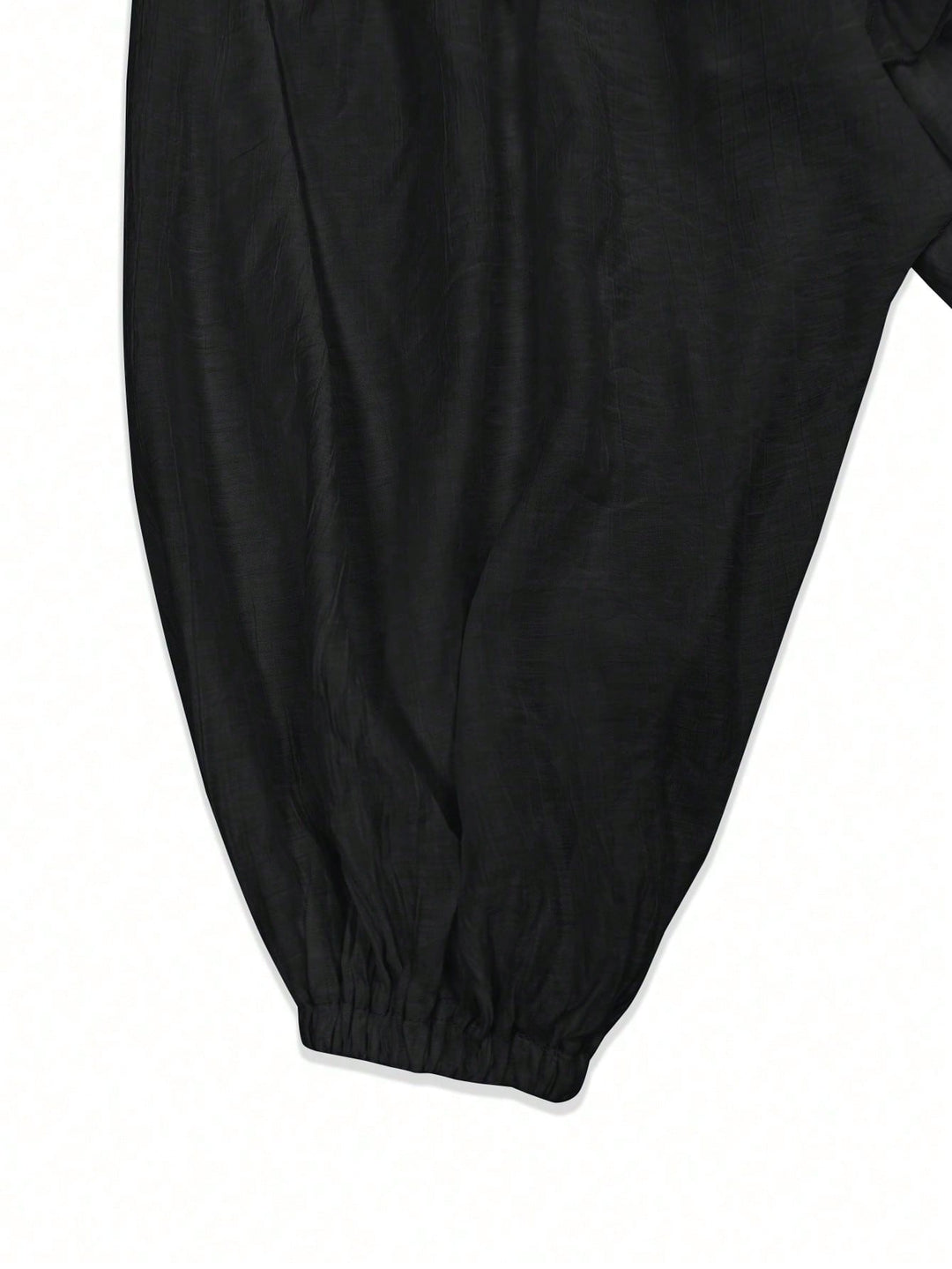 Rochie scurtă SHEIN, negru